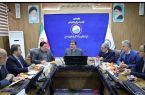 خدمترسانی به مردم زحمتکش مناطق کویری شرق استان را وظیفه خود میدانیم خدمترسانی به مردم زحمتکش مناطق کویری شرق استان را وظیفه خود میدانیم