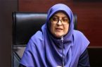 معلمی یعنی ایستادن بر مرز تفکر، برای برساختن انسان‌هایی آزاد
