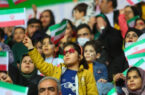 اجرای برنامه «ایران جاودان» به مناسبت دهه فجر در مدارس منطقه ۷ اجرای برنامه «ایران جاودان» به مناسبت دهه فجر در مدارس منطقه ۷