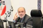 وضعیت آب شرب با وجود کاهش شدید بارندگی‌ها خوب نیست