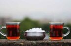هشدار سازمان غذا و دارو درباره کیسه‌های چای