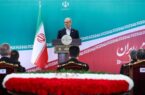 تروریستها ما را متهم به تروریسم میکنند پزشکیان: تروریستها ما را متهم به تروریسم میکنند پزشکیان: