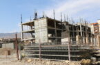 ارائه بیش از ۲ هزار خدمت مسکن به مددجویان کمیته امداد استان اصفهان ارائه بیش از ۲ هزار خدمت مسکن به مددجویان کمیته امداد استان اصفهان