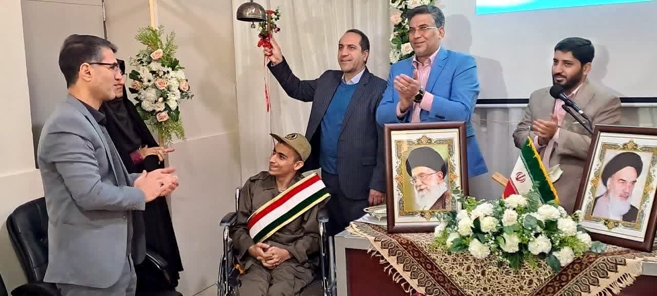 خرد جمعی مردم موجب پیروزی انقلاب شد