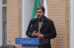 اصفهان به قطب اصلی گردشگری کشور تبدیل میشود اصفهان به قطب اصلی گردشگری کشور تبدیل میشود