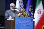 جشن خودکفایی ۶۷۹۰ مددجوی اصفهانی برگزار شد