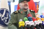 نمایشگاه زاینده نور، الگویی ملی در مسیر تحقق گام دوم انقلاب