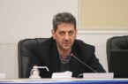 لزوم ساماندهی درخواست‌های ایستگاه‌های راهداری در استان اصفهان