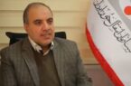 پویش اهدای خون از برف تا شکوفه در استان اصفهان