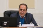 اعمال محدودیت بر تمام بخشها در تعارض با مصرف بهینه انرژی است اعمال محدودیت بر تمام بخشها در تعارض با مصرف بهینه انرژی است