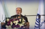 کاهش ذخایر آب زاینده‌رود؛ بحرانی که اصفهان را تهدید می‌کند