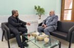 جای خالی تکنولوژی و هوش مصنوعی در شهرداری‌ها احساس می‌شود