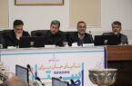 حل مشکلات کشاورزان اولویت اصلی است/ پیگیری جدی طرح‌های آب و تسهیلات بیمه‌ای کشاورزان