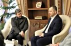 اقدامات نمایشی در حوزه جوانان خواست دولت نیست