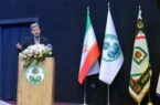 هوش مصنوعی راهکار جدی برای کنترل و کاهش تصادفات جاده‌ای است