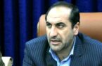 رسانه‌ها واقعیت‌های استان اصفهان را بازگو کنند
