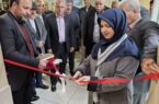 افتتاح مرکز جوار بین کارگاهی اتحادیه عکاسان و فیلمبرداران و لابراتوارداران اصفهان در دهه مبارک فجر افتتاح مرکز جوار بین کارگاهی اتحادیه عکاسان و فیلمبرداران و لابراتوارداران اصفهان در دهه مبارک فجر