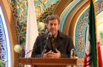آسیب به بیش از ۲۱ اثر تاریخی اصفهان/برآورد خسارت حدود ۵۰۰ میلیون دلار