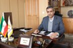 افتتاح 200 پروژه برقرسانی در اصفهان همزمان با دهه فجر افتتاح ۲۰۰ پروژه برقرسانی در اصفهان همزمان با دهه فجر