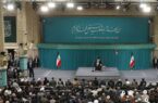 مردم توقعات به حقی دارند اما این‌ها مانع دفاع از انقلابشان نیست