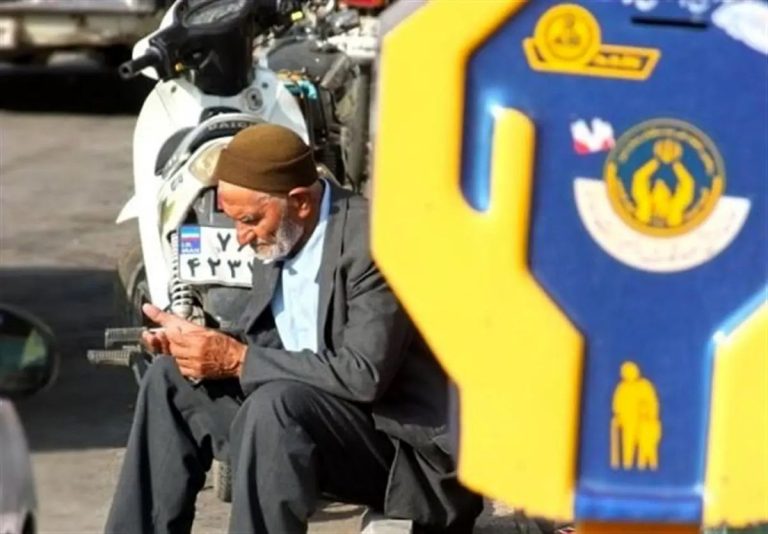 مستمری مددجویان چقدر افزایش می‌یابد؟ حداقل حقوق ۱.۴ میلیون تومان مددجویان افزایش