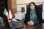 آغاز فرایند ثبت نام غیرحضوری پذیرفته شدگان تحصیلات عالیه دانشگاهی در سایت گلستان بزرگترین دانشگاه دولتی کشور آغاز فرایند ثبت نام غیرحضوری پذیرفته شدگان تحصیلات عالیه دانشگاهی در سایت گلستان بزرگترین دانشگاه دولتی کشور
