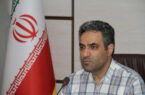 تسویه بدهی ۲۰ همتی به مراکز درمانی غیردولتی در دستور کار سازمان تامین اجتماعی است