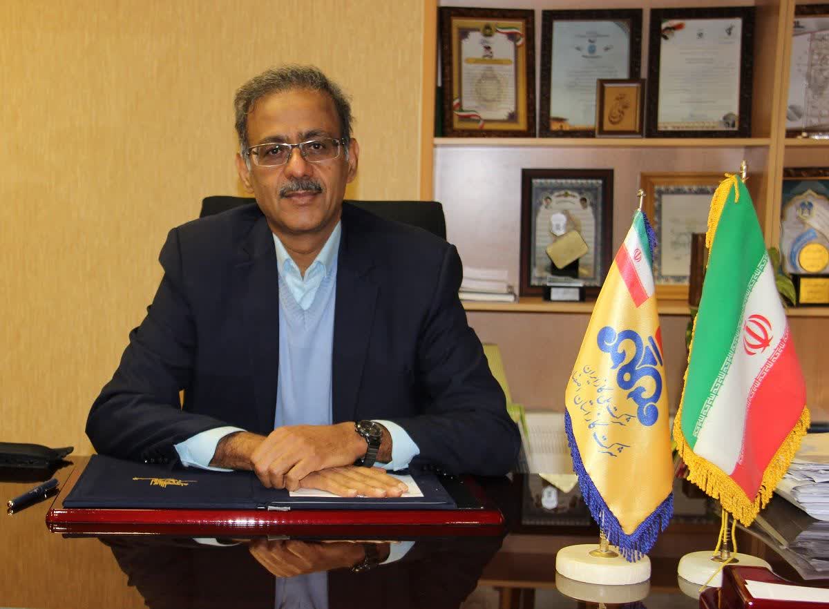 بیش از ۱۹ هزار بازرسی و پایش از ادارات و اماکن عمومی در سطح استان اصفهان