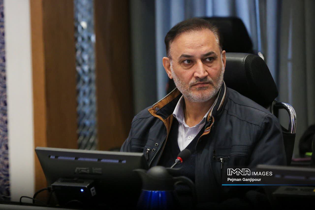 قطعیهای مکرر برق نشان دهنده ضعف در مدیریت و عدم برنامه ریزی برخی از مسئولان دولتی است