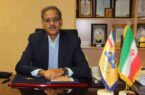 آموزش مصرف بهینه انرژی گاز به بیش از ۳۲ هزار دانش آموز اصفهانی آموزش مصرف بهینه انرژی گاز به بیش از ۳۲ هزار دانش آموز اصفهانی