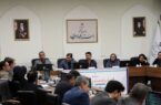 مصرف مازوت در اصفهان ممنوع شد