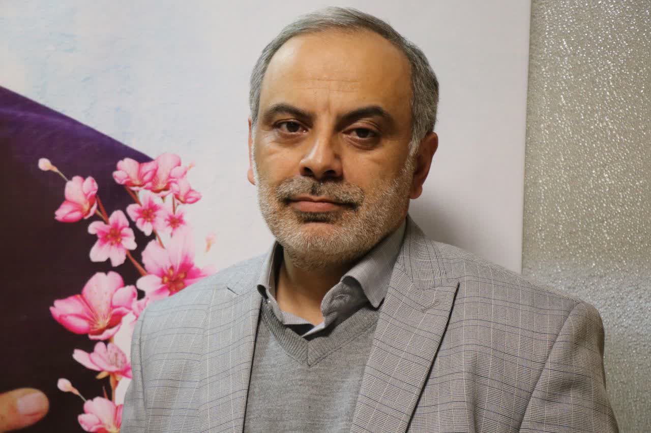 آزادی زندانیان جرایم مالی به همت بسیجیان اصفهان در پویش «یک شهر، یک ضیافت