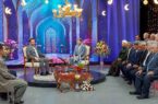 خیران اصفهانی پیشگام در آزادی زندانیان جرائم غیرعمد هستند خیران اصفهانی پیشگام در آزادی زندانیان جرائم غیرعمد هستند