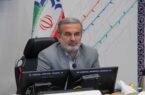 تسویه مطالبات پیمانکاران در دستور کار شهرداری اصفهان است تسویه مطالبات پیمانکاران در دستور کار شهرداری اصفهان است