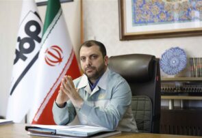 رسانه و هنر، كانال اصلی ارتباط ما با جامعه است