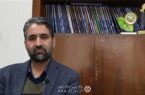اولین دستگاه بیولیفت ایرانی؛ راهکاری پایدار برای مدیریت زیست‌محیطی فضای سبز و کاهش مصرف مواد شیمیایی