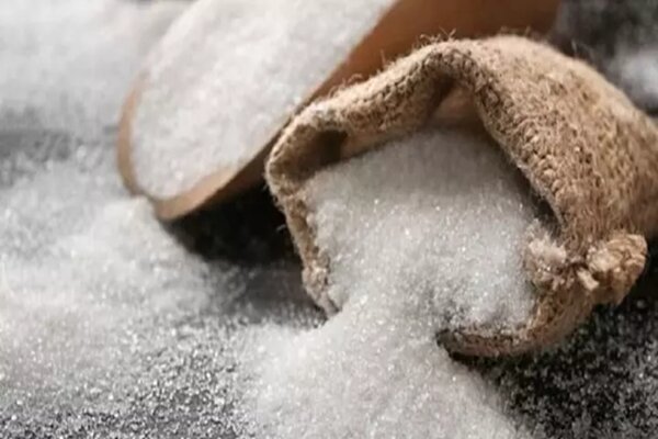 کشف ۸ هزار تن شکر احتکار شده در اصفهان