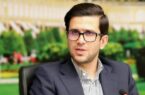 اقدامات جهادی شرکت پالایش نفت اصفهان برای افزایش تولید ستودنی است اقدامات جهادی شرکت پالایش نفت اصفهان برای افزایش تولید ستودنی است