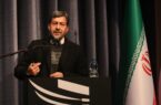 تمام همت استان معطوف به تحقق “سرمایه‌گذاری برای تولید” است