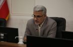 رفع مشکلات اجتماعی نیاز به مدیریت حرفهای و سلامتمحور دارد رفع مشکلات اجتماعی نیاز به مدیریت حرفهای و سلامتمحور دارد