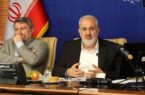 با توسعه انرژی های تجدیدپذیر به جنگ ناترازی برق می رویم با توسعه انرژی های تجدیدپذیر به جنگ ناترازی برق می رویم