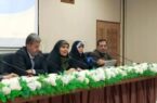 سرمایهگذاری پروژههای زیرساختی در خورو بیابانک تسهیل و اولویتبندی میشود/ تکمیل راههای دو بانده خور تا پایان سال۱۴۰۴ سرمایهگذاری پروژههای زیرساختی در خورو بیابانک تسهیل و اولویتبندی میشود/ تکمیل راههای دو بانده خور تا پایان سال۱۴۰۴