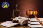 ارائه بیش از ۲ هزار و ۷۴۰ خدمت حقوقی در سال گذشته به مددجویان اصفهانی ارائه بیش از ۲ هزار و ۷۴۰ خدمت حقوقی در سال گذشته به مددجویان اصفهانی