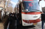 بیش از ۱۶ هزار مددجوی اصفهانی از برنامه های اردویی بهره مند شدند
