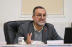 آرد در زمره کالاهای مشمول قانون مبارزه با قاچاق کالا و ارز قرار گرفت