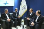 ایجاد زنجیره‌های ارزش راهبردی، اصفهان را به قطب اقتصادی کشور تبدیل می‌کند