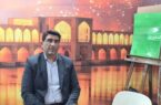 نمایشگاه ایران اکسپو ۲۰۲۵؛ فرصتی طلایی برای معرفی ظرفیت‌های صادراتی و سرمایه‌گذاری استان اصفهان