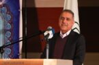 حمایت از شرکت‌های دانش‌بنیان راهبرد اصلی اوقاف اصفهان در مدیریت جدید