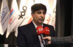 صادرات فولاد مبارکه با تمرکز بر بازارهای آفریقایی و شرق آسیا دنبال می‌شود