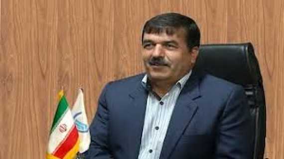 هوشمندسازی تاسیسات، بهرهمندی از تجهیزات کاهنده و مصرف بهینه